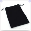 Fashion Jewelry Bag with Black Color (BG0001)